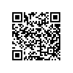 74LCXZ2245MSAX_1D8 QRCode