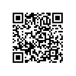 74LCXZ2245MTC_1D8 QRCode