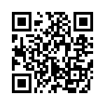 74LCXZ2245SJ QRCode