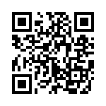 74LCXZ2245SJX QRCode