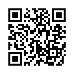 74LCXZ245MSA QRCode