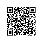 74LCXZ245WM_1D8 QRCode