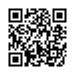 74LV02PW-112 QRCode