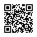 74LV05APWJ QRCode