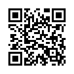 74LV05AS14-13 QRCode