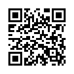 74LV07AS14-13 QRCode