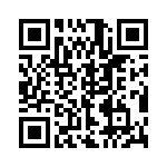 74LV07AT14-13 QRCode