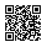 74LV08AS14-13 QRCode