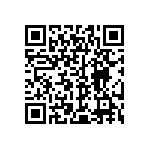 74LV08D-Q100-118 QRCode