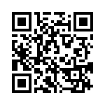 74LV08DB-112 QRCode