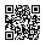 74LV125DB-118 QRCode