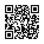 74LV125PW-118 QRCode