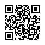 74LV132DB-112 QRCode