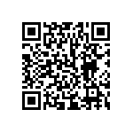 74LV132PW-Q100J QRCode