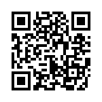 74LV138DB-118 QRCode