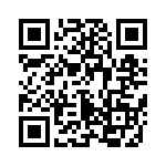 74LV139D-118 QRCode