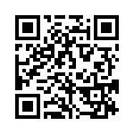 74LV14DB-118 QRCode