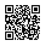 74LV14N-112 QRCode