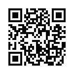 74LV164PW-118 QRCode