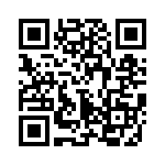 74LV165AD-112 QRCode