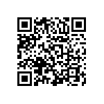 74LV165AD-Q100J QRCode