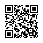 74LV165DB-112 QRCode