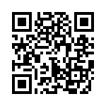 74LV165DB-118 QRCode