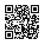 74LV174DB-112 QRCode