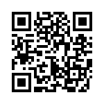 74LV174DB-118 QRCode