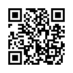 74LV1T08GWH QRCode