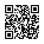 74LV1T125GXH QRCode