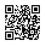 74LV1T126GWH QRCode