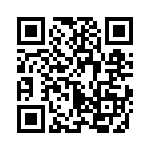 74LV1T86GWH QRCode