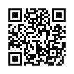 74LV244DB-112 QRCode