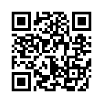 74LV244N-112 QRCode