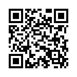 74LV244PW-118 QRCode