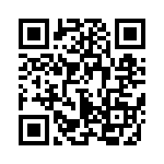 74LV245N-112 QRCode