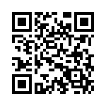 74LV245PW-112 QRCode