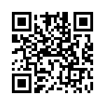 74LV251D-112 QRCode