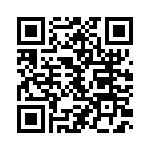 74LV259D-112 QRCode