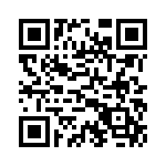 74LV259D-118 QRCode