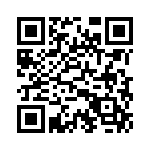 74LV259DB-112 QRCode