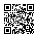 74LV259N-112 QRCode