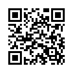 74LV27D-118 QRCode