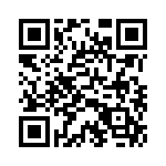 74LV32D-112 QRCode