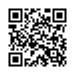 74LV32N-112 QRCode