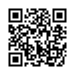 74LV365D-118 QRCode