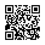 74LV367D-118 QRCode