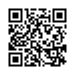 74LV374N-112 QRCode