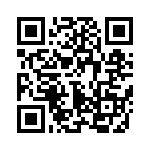 74LV377D-118 QRCode